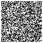 QR code with Planning Design and Const contacts