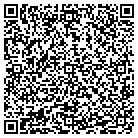 QR code with Environmental Epidemiology contacts