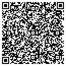QR code with Designers Cafe contacts
