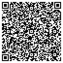 QR code with Swd Inc contacts