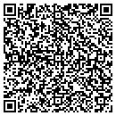 QR code with Ronalds Bail Bonds contacts