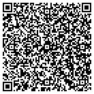 QR code with Lajensen Designer Realty contacts