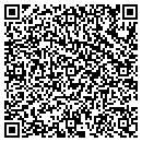 QR code with Corley & Takewell contacts