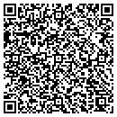 QR code with Ace Rental Tools LLC contacts
