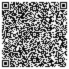 QR code with Godfrees Paint Service contacts