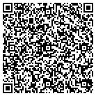 QR code with American Millwork & Supply Co contacts