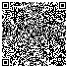 QR code with District Court Reporters contacts