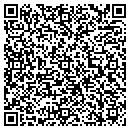 QR code with Mark B Bryant contacts