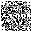 QR code with Bond Eye Clinic Inc contacts