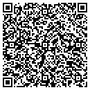 QR code with Communi Comm Service contacts