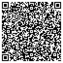 QR code with Time Machine contacts