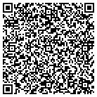 QR code with Third Circuit Court of Appeal contacts
