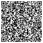 QR code with Belaire's Fabricators Inc contacts