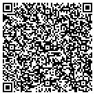 QR code with Rushing Custom Saw Works contacts