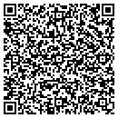QR code with Mannino S Service contacts