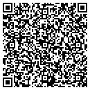 QR code with Top Distributors contacts