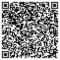 QR code with Palms contacts