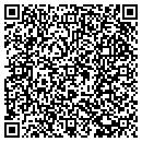 QR code with A Z Laurent Esq contacts