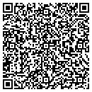 QR code with Second Baptist Church contacts