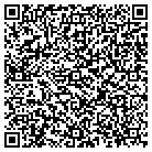 QR code with ARC Of Greater New Orleans contacts