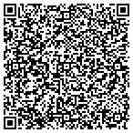 QR code with Faubourg Fabrication & Construction contacts