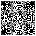 QR code with Parsons Brinckerhoff Quade contacts