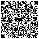 QR code with Deliverance Home Health Care contacts