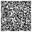 QR code with Pineywoods Nursery contacts