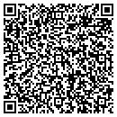 QR code with FIND-A-Therapist.Com contacts