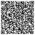 QR code with Canal Place Barber Shop contacts