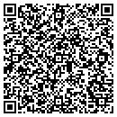 QR code with Filter Resources Inc contacts