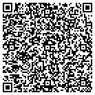 QR code with Goodwill Industries contacts