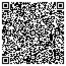 QR code with Anna Taylor contacts