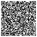 QR code with Sonic Drive-In contacts