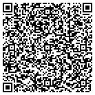 QR code with Back & Neck Clinic Of LA contacts