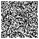 QR code with Ambrose's Tree Service contacts