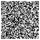 QR code with Mission Out Reach For Christ contacts