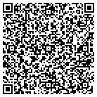 QR code with Rocket Towing & Auto Sales contacts