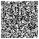 QR code with Dress For Less Uniforms Unlimi contacts