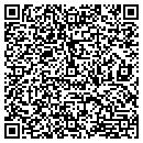 QR code with Shannon C Chadbaud CPA contacts
