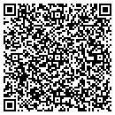 QR code with Converse Post Office contacts