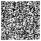 QR code with Price Chiropractic contacts