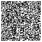 QR code with Leading Health Care Of LA Inc contacts