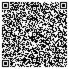 QR code with Lake Charles Permit Center contacts