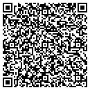 QR code with Sherriffs Dare Office contacts
