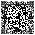 QR code with Jefferson Parish Library contacts