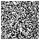 QR code with Cornerstone Self Storage contacts