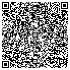 QR code with Cracker Barrel Old Country Str contacts