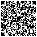 QR code with Lockdown Records contacts