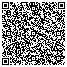 QR code with Motor Vehicle Department contacts